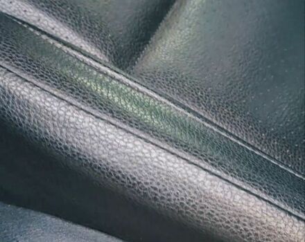 Серый Фольксваген Тигуан, объемом двигателя 2 л и пробегом 121 тыс. км за 13500 $, фото 5 на Automoto.ua