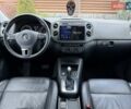 Фольксваген Тигуан 2015 в Борисполе на Automoto.ua Серый Фольксваген Тигуан, объемом двигателя 1.97 л и пробегом 169 тыс. км за 16500 $, фото 60 на Automoto.ua