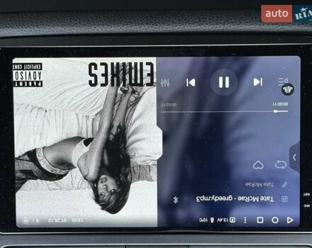 Фольксваген Тигуан 2015 в Борисполе на Automoto.ua Серый Фольксваген Тигуан, объемом двигателя 1.97 л и пробегом 169 тыс. км за 16500 $, фото 65 на Automoto.ua