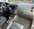 Фольксваген Тигуан 2015 в Борисполе на Automoto.ua Серый Фольксваген Тигуан, объемом двигателя 1.97 л и пробегом 169 тыс. км за 16500 $, фото 55 на Automoto.ua