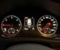 Серый Фольксваген Тигуан, объемом двигателя 1.97 л и пробегом 85 тыс. км за 20000 $, фото 4 на Automoto.ua