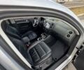 Серый Фольксваген Тигуан, объемом двигателя 1.97 л и пробегом 110 тыс. км за 19500 $, фото 4 на Automoto.ua