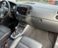 Фольксваген Тигуан 2015 в Борисполе на Automoto.ua Серый Фольксваген Тигуан, объемом двигателя 1.97 л и пробегом 169 тыс. км за 16500 $, фото 57 на Automoto.ua