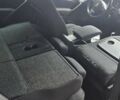 Серый Фольксваген Тигуан, объемом двигателя 1.97 л и пробегом 174 тыс. км за 17299 $, фото 13 на Automoto.ua