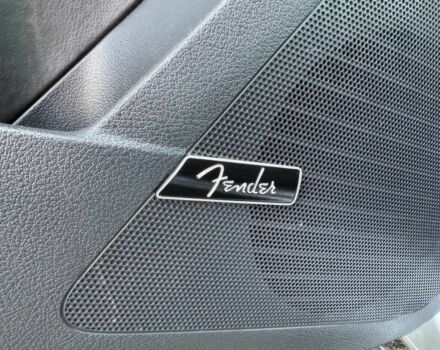 Сірий Фольксваген Тігуан, об'ємом двигуна 2 л та пробігом 74 тис. км за 8100 $, фото 12 на Automoto.ua