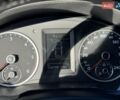 Серый Фольксваген Тигуан, объемом двигателя 1.97 л и пробегом 159 тыс. км за 16500 $, фото 15 на Automoto.ua