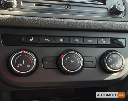 Сірий Фольксваген Тігуан, об'ємом двигуна 2 л та пробігом 243 тис. км за 13200 $, фото 18 на Automoto.ua