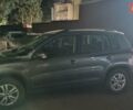 Сірий Фольксваген Тігуан, об'ємом двигуна 1.98 л та пробігом 57 тис. км за 14200 $, фото 1 на Automoto.ua