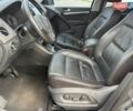 Фольксваген Тигуан 2015 в Борисполе на Automoto.ua Серый Фольксваген Тигуан, объемом двигателя 1.97 л и пробегом 169 тыс. км за 16500 $, фото 38 на Automoto.ua