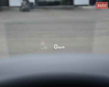 Серый Фольксваген Тигуан, объемом двигателя 2 л и пробегом 245 тыс. км за 26999 $, фото 32 на Automoto.ua