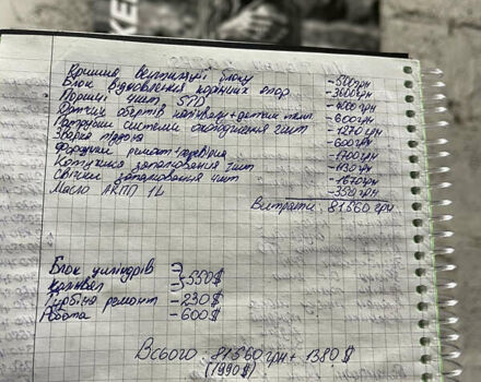 Сірий Фольксваген Тігуан, об'ємом двигуна 1.98 л та пробігом 299 тис. км за 11999 $, фото 42 на Automoto.ua