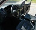 Сірий Фольксваген Тігуан, об'ємом двигуна 2 л та пробігом 77 тис. км за 7000 $, фото 7 на Automoto.ua