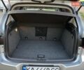 Сірий Фольксваген Тігуан, об'ємом двигуна 1.98 л та пробігом 145 тис. км за 12950 $, фото 21 на Automoto.ua