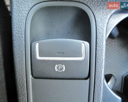 Серый Фольксваген Тигуан, объемом двигателя 2 л и пробегом 186 тыс. км за 14900 $, фото 89 на Automoto.ua