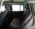 Сірий Фольксваген Тігуан, об'ємом двигуна 2 л та пробігом 131 тис. км за 2900 $, фото 10 на Automoto.ua