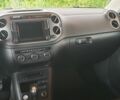 Фольксваген Тигуан 2016 в Харькове на Automoto.ua Серый Фольксваген Тигуан, объемом двигателя 2 л и пробегом 161 тыс. км за 13000 $, фото 9 на Automoto.ua