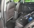 Фольксваген Тигуан 2016 в Харькове на Automoto.ua Серый Фольксваген Тигуан, объемом двигателя 2 л и пробегом 161 тыс. км за 13000 $, фото 16 на Automoto.ua
