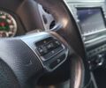 Серый Фольксваген Тигуан, объемом двигателя 1.98 л и пробегом 220 тыс. км за 15500 $, фото 30 на Automoto.ua