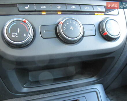 Серый Фольксваген Тигуан, объемом двигателя 2 л и пробегом 186 тыс. км за 14900 $, фото 81 на Automoto.ua