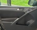 Фольксваген Тигуан 2016 в Харькове на Automoto.ua Серый Фольксваген Тигуан, объемом двигателя 2 л и пробегом 161 тыс. км за 13000 $, фото 13 на Automoto.ua