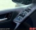 Серый Фольксваген Тигуан, объемом двигателя 2 л и пробегом 160 тыс. км за 13500 $, фото 7 на Automoto.ua