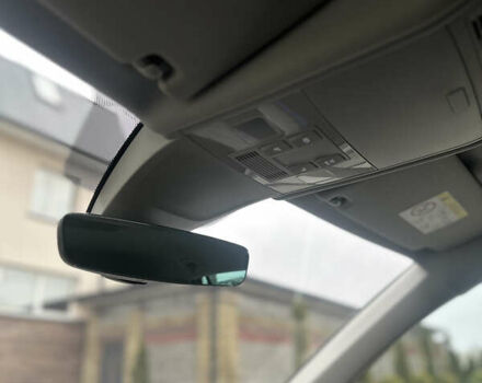 Серый Фольксваген Тигуан, объемом двигателя 1.98 л и пробегом 115 тыс. км за 23300 $, фото 50 на Automoto.ua