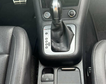 Сірий Фольксваген Тігуан, об'ємом двигуна 2 л та пробігом 175 тис. км за 12750 $, фото 37 на Automoto.ua