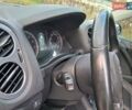 Сірий Фольксваген Тігуан, об'ємом двигуна 2 л та пробігом 190 тис. км за 11650 $, фото 13 на Automoto.ua