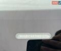 Серый Фольксваген Тигуан, объемом двигателя 2 л и пробегом 194 тыс. км за 13500 $, фото 22 на Automoto.ua