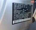 Серый Фольксваген Тигуан, объемом двигателя 2 л и пробегом 155 тыс. км за 9900 $, фото 10 на Automoto.ua