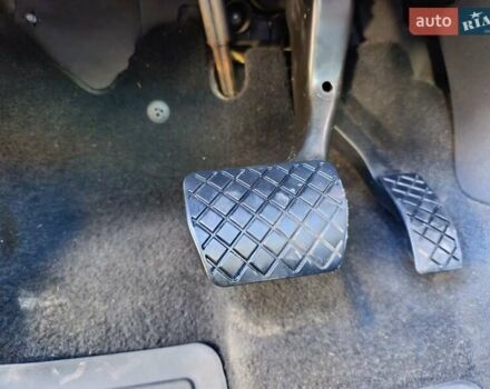 Сірий Фольксваген Тігуан, об'ємом двигуна 1.98 л та пробігом 298 тис. км за 23800 $, фото 37 на Automoto.ua