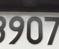 Сірий Фольксваген Тігуан, об'ємом двигуна 1.98 л та пробігом 122 тис. км за 14500 $, фото 14 на Automoto.ua