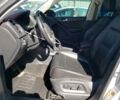 Сірий Фольксваген Тігуан, об'ємом двигуна 2 л та пробігом 120 тис. км за 7900 $, фото 6 на Automoto.ua
