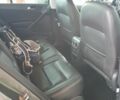 Фольксваген Тигуан 2016 в Харькове на Automoto.ua Серый Фольксваген Тигуан, объемом двигателя 2 л и пробегом 161 тыс. км за 13000 $, фото 15 на Automoto.ua