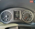 Серый Фольксваген Тигуан, объемом двигателя 1.98 л и пробегом 115 тыс. км за 12999 $, фото 16 на Automoto.ua