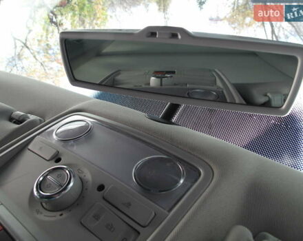 Серый Фольксваген Тигуан, объемом двигателя 2 л и пробегом 186 тыс. км за 14900 $, фото 101 на Automoto.ua