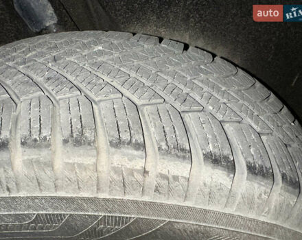 Сірий Фольксваген Тігуан, об'ємом двигуна 1.98 л та пробігом 68 тис. км за 13600 $, фото 10 на Automoto.ua