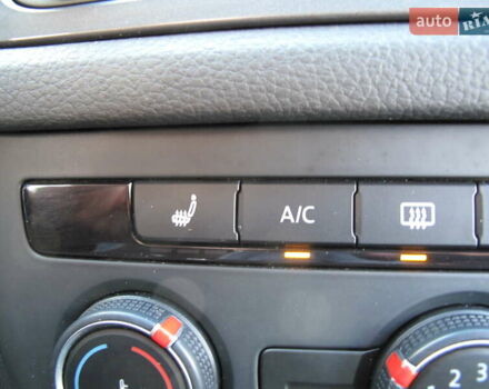 Серый Фольксваген Тигуан, объемом двигателя 2 л и пробегом 186 тыс. км за 14900 $, фото 82 на Automoto.ua