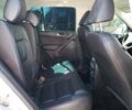 Сірий Фольксваген Тігуан, об'ємом двигуна 2 л та пробігом 120 тис. км за 7900 $, фото 10 на Automoto.ua