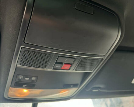 Сірий Фольксваген Тігуан, об'ємом двигуна 2 л та пробігом 175 тис. км за 12750 $, фото 50 на Automoto.ua