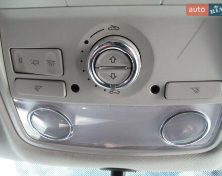 Серый Фольксваген Тигуан, объемом двигателя 2 л и пробегом 186 тыс. км за 14900 $, фото 100 на Automoto.ua