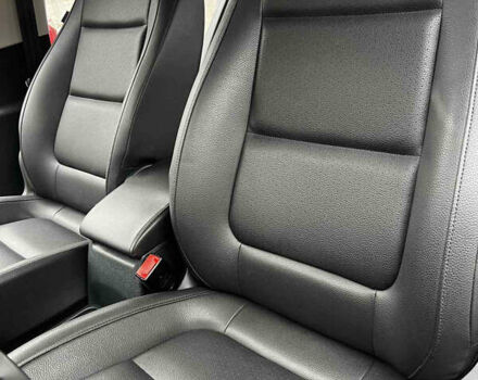 Серый Фольксваген Тигуан, объемом двигателя 1.98 л и пробегом 156 тыс. км за 12999 $, фото 12 на Automoto.ua