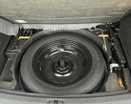 Серый Фольксваген Тигуан, объемом двигателя 1.98 л и пробегом 115 тыс. км за 23300 $, фото 54 на Automoto.ua