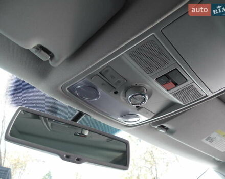 Серый Фольксваген Тигуан, объемом двигателя 2 л и пробегом 186 тыс. км за 14900 $, фото 98 на Automoto.ua