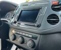 Серый Фольксваген Тигуан, объемом двигателя 2 л и пробегом 175 тыс. км за 14299 $, фото 29 на Automoto.ua