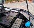 Сірий Фольксваген Тігуан, об'ємом двигуна 2 л та пробігом 190 тис. км за 11650 $, фото 2 на Automoto.ua