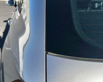 Сірий Фольксваген Тігуан, об'ємом двигуна 1.98 л та пробігом 298 тис. км за 23800 $, фото 28 на Automoto.ua