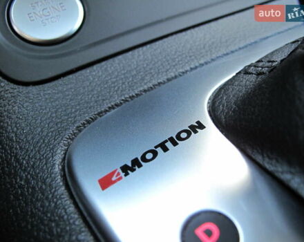 Серый Фольксваген Тигуан, объемом двигателя 2 л и пробегом 186 тыс. км за 14900 $, фото 19 на Automoto.ua