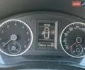 Сірий Фольксваген Тігуан, об'ємом двигуна 1.98 л та пробігом 145 тис. км за 12950 $, фото 20 на Automoto.ua