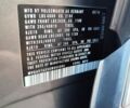 Серый Фольксваген Тигуан, объемом двигателя 1.98 л и пробегом 220 тыс. км за 15500 $, фото 40 на Automoto.ua